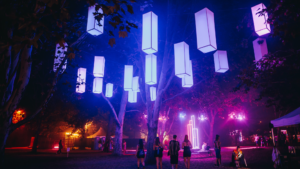 Sziget festival 2025