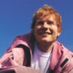 Ed Sheeran: il nuovo singolo “A Little More” esce l’8 agosto