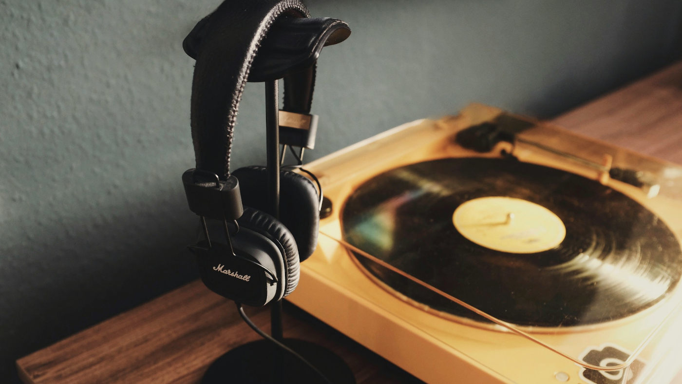 Mercato discografico: +9.7% in Italia nel primo semestre 2025