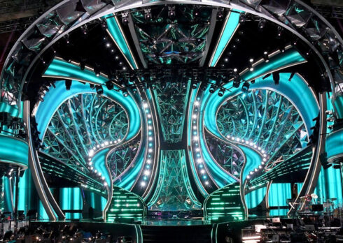 Perché “Sanremo è Sanremo”: alle origini del Festival della Canzone Italiana