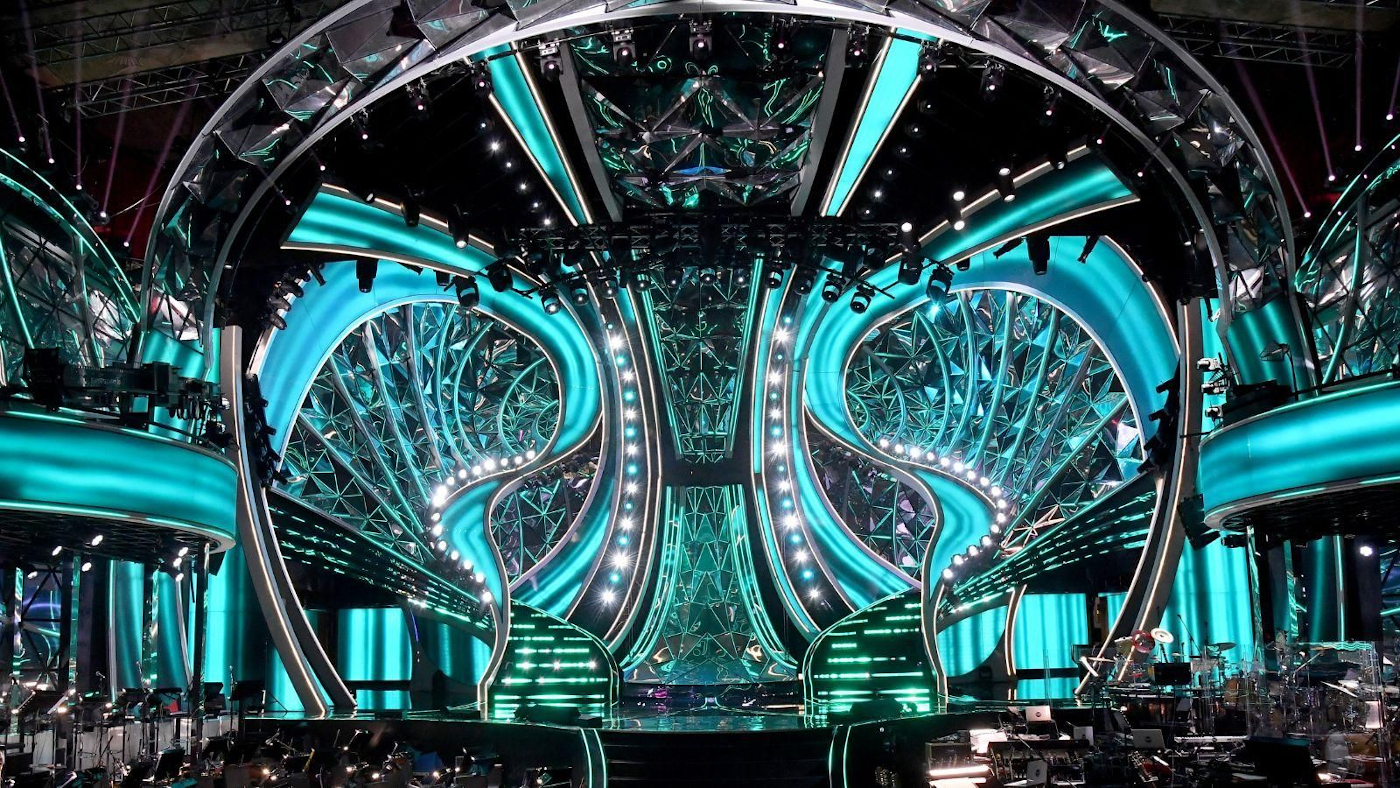 Perché “Sanremo è Sanremo”: alle origini del Festival della Canzone Italiana