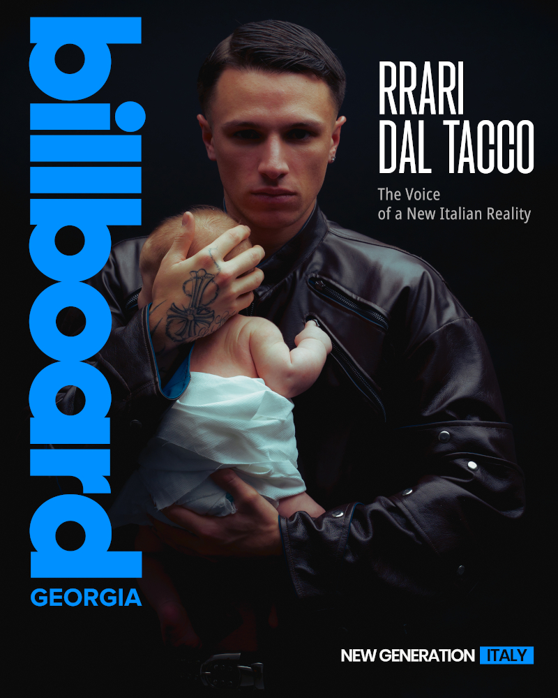Italia - Rrari dal Tacco