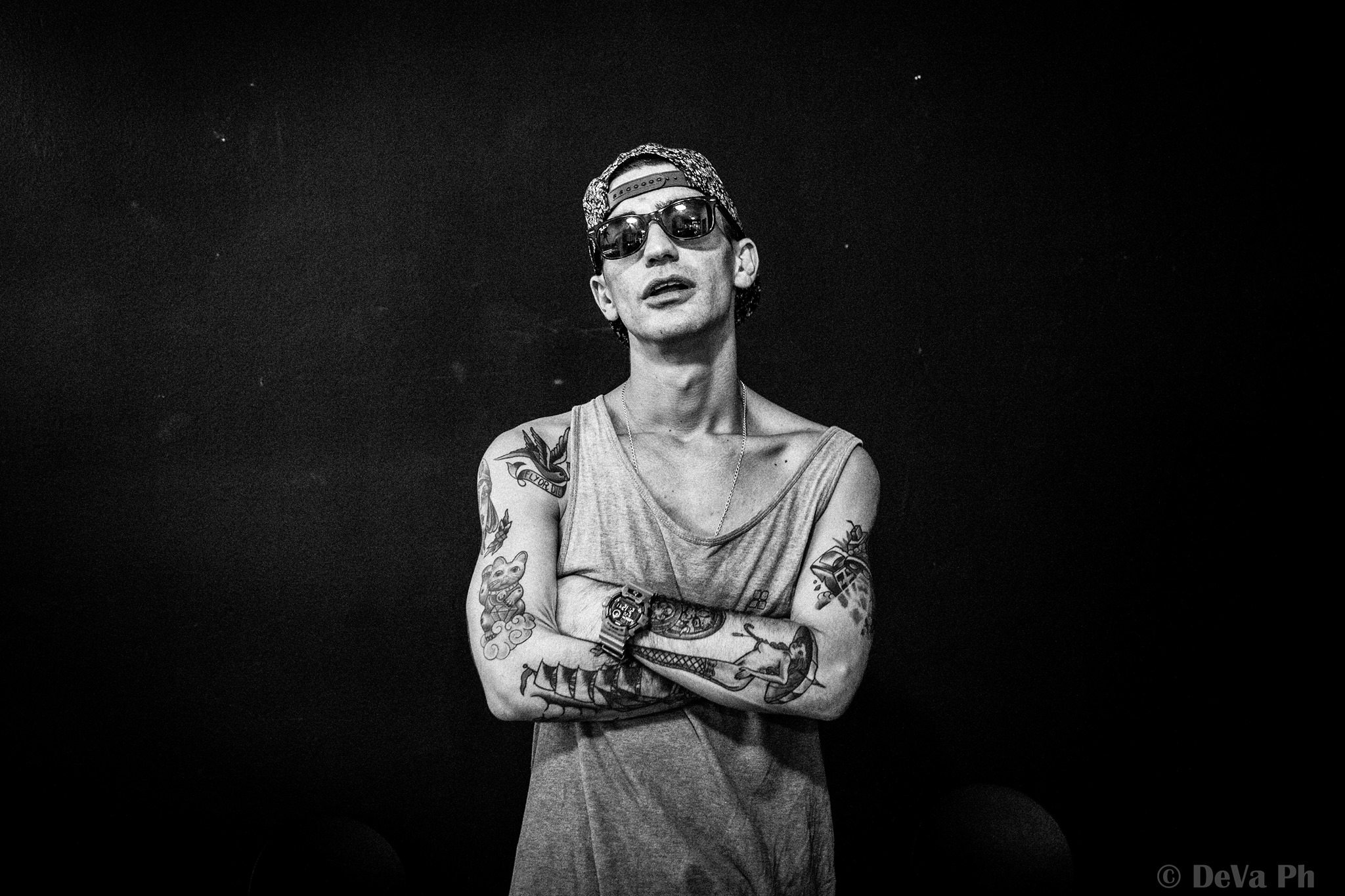 Addio a Jesto