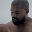 “In Whose Name?”: guarda il trailer del documentario su Kanye West