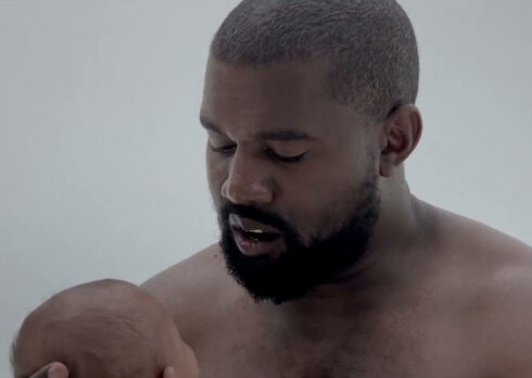 “In Whose Name?”: guarda il trailer del documentario su Kanye West