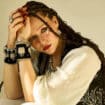 Karin Ann’s “i was never yours” Turns Heartbreak into a Cinematic Universe of Sound