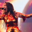 Nutsa Lights Up Summer 2025 With New Single “All My Life”