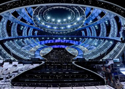 Sanremo: si allentano le tensioni, Rai e Comune verso l’accordo