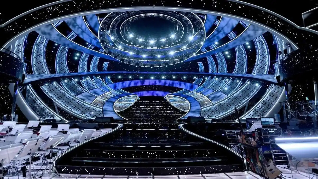 Sanremo: si allentano le tensioni, Rai e Comune verso l’accordo