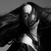 Sofia Carson, una stella fra cinema e musica