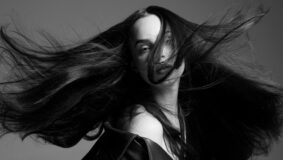 Sofia Carson, una stella fra cinema e musica