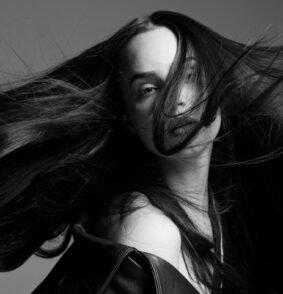 Sofia Carson, una stella fra cinema e musica
