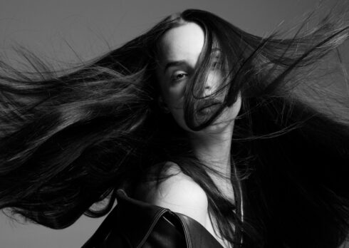 Sofia Carson, una stella fra cinema e musica