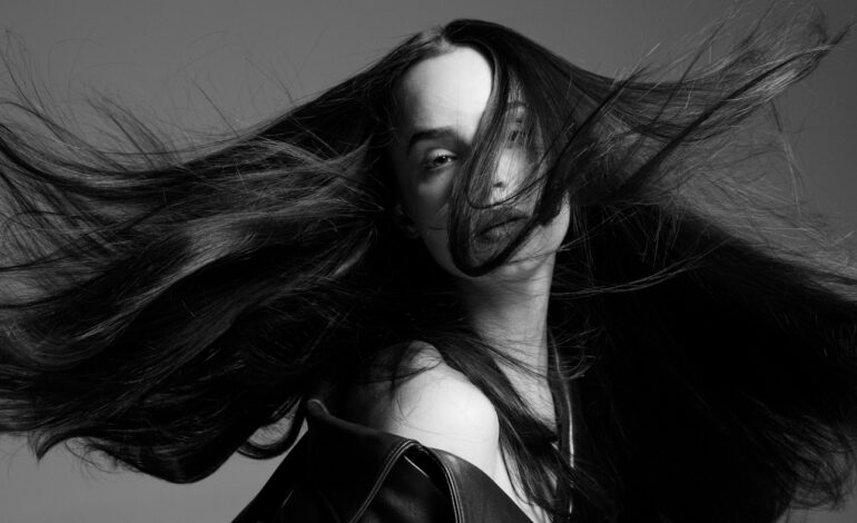 Sofia Carson, una stella fra cinema e musica