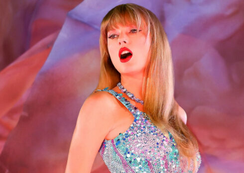Teenager condannato per il tentato attacco terroristico ai concerti di Taylor Swift a Vienna