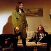 I Wolf Alice ripartono dagli accordi di pianoforte e viaggiano negli anni ’70: l’intervista