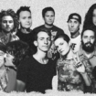 Gli album dell’estate della redazione