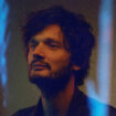 Questione di legacy: l’intervista a Apparat