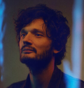 Questione di legacy: l’intervista a Apparat