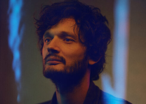 Questione di legacy: l’intervista a Apparat