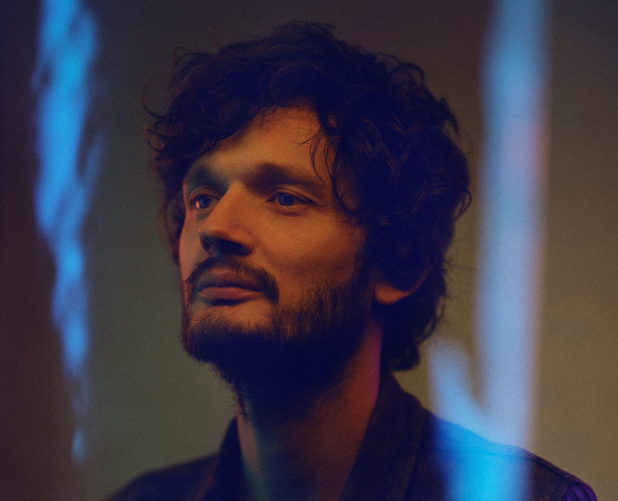 Questione di legacy: l’intervista a Apparat
