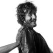 “Born To Run” di Bruce Springsteen compie 50 anni: cinque cose da sapere