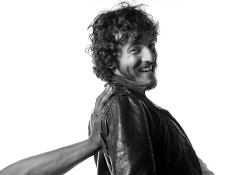 “Born To Run” di Bruce Springsteen compie 50 anni: cinque cose da sapere