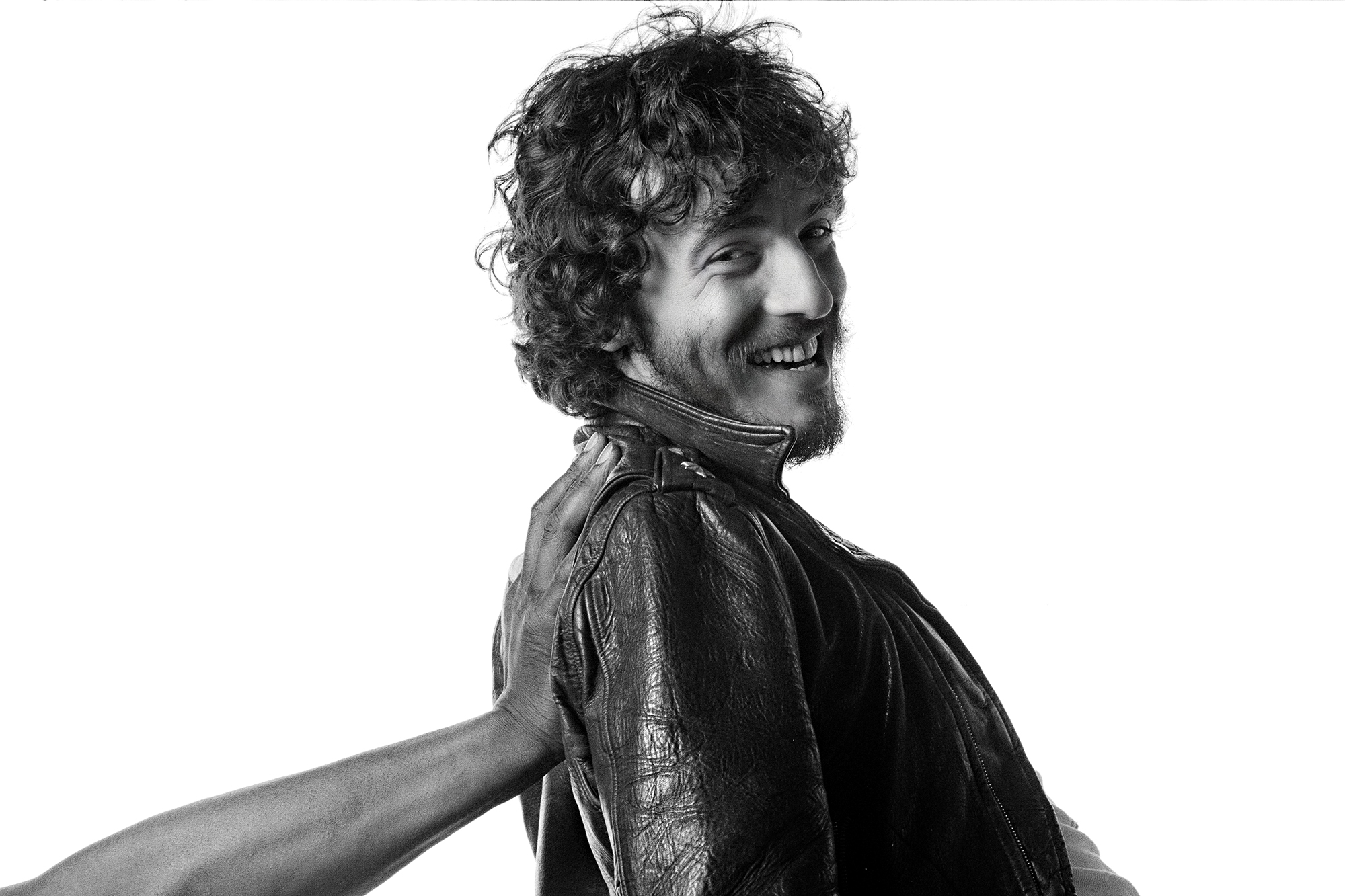 “Born To Run” di Bruce Springsteen compie 50 anni: cinque cose da sapere