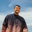 I concerti da non perdere a settembre