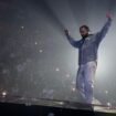 Drake a Milano: vera sostanza o FOMO negli occhi?