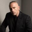 Eros Ramazzotti torna con un nuovo singolo