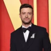 Justin Timberlake ha rivelato di avere la malattia di Lyme: «È molto debilitante»