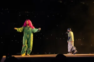 kendrick lamar sza concerto roma stadio olimpico
