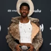 Lil Nas X è stato arrestato e ricoverato a Los Angeles