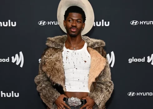 Lil Nas X è stato arrestato e ricoverato a Los Angeles