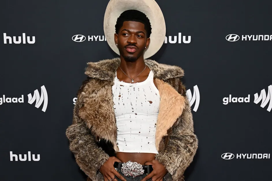 Lil Nas X è stato arrestato e ricoverato a Los Angeles