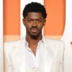 Il padre di Lil Nas X afferma che la star è di “buon umore” nonostante le quattro accuse penali