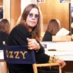 Il documentario su Ozzy Osbourne è stato rimandato a poche ore dalla messa in onda