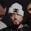 I 10 migliori pezzi rap italiani usciti da gennaio ad oggi