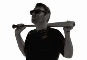 tiziano ferro sugar music