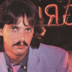 Alan Sorrenti: l’album perduto “Di Notte” torna a brillare dopo 45 anni