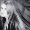 Anna von Hausswolff annuncia due concerti in Italia nel 2026