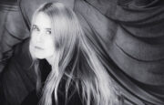 Anna von Hausswolff annuncia due concerti in Italia nel 2026