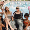 Guarda in anteprima il video di “Gelosia” di Betta Lemme ft. BigMama