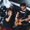 Di sogni, voce e rock da televisione: la seconda audizione di X Factor