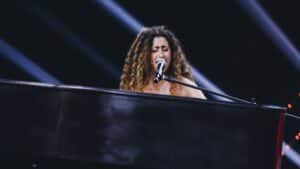 X Factor 2025 audizioni