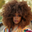 Erykah Badu arriva in concerto a Milano e Roma
