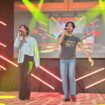 Due giorni tra le star delle serie Thai BL: il racconto del JIB Dream fanmeet di Roma