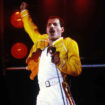 Freddie Mercury: 5 curiosità sull’indimenticabile voce dei Queen