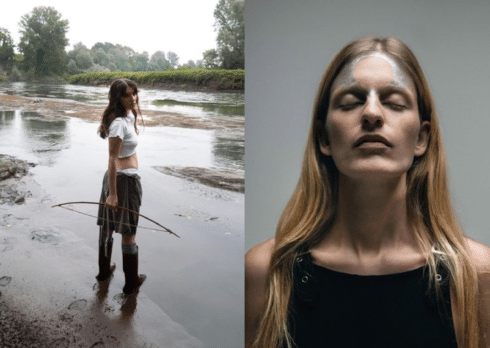 Al Mattatoio di Roma arriva Ultra Club, la rassegna di musica del Romaeuropa Festival